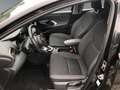 Toyota Yaris 1.5 Hybrid Club +Allwetter+Carplay+Navi! Black - thumbnail 10