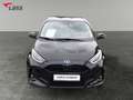 Toyota Yaris 1.5 Hybrid Club +Allwetter+Carplay+Navi! Black - thumbnail 9