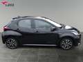 Toyota Yaris 1.5 Hybrid Club +Allwetter+Carplay+Navi! Black - thumbnail 7