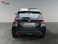 Toyota Yaris 1.5 Hybrid Club +Allwetter+Carplay+Navi! Black - thumbnail 5