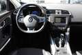 Renault Kadjar 1.2 TCe Bose 130 pk BOSE install. Navigatie, Camer Grijs - thumbnail 8