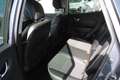 Renault Kadjar 1.2 TCe Bose 130 pk BOSE install. Navigatie, Camer Grijs - thumbnail 20