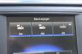 Renault Kadjar 1.2 TCe Bose 130 pk BOSE install. Navigatie, Camer Grijs - thumbnail 26