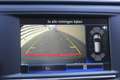 Renault Kadjar 1.2 TCe Bose 130 pk BOSE install. Navigatie, Camer Grijs - thumbnail 17