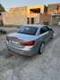 BMW 425 420d Cabrio Aut. Luxury Line Silver - thumbnail 15