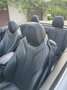 BMW 425 420d Cabrio Aut. Luxury Line Silver - thumbnail 9