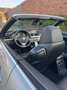 BMW 425 420d Cabrio Aut. Luxury Line Silver - thumbnail 6