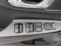 Hyundai KONA Elektro Edition 30 plus 39kw Weiß - thumbnail 8