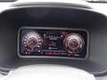 Hyundai KONA Elektro Edition 30 plus 39kw Weiß - thumbnail 20