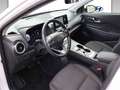 Hyundai KONA Elektro Edition 30 plus 39kw Weiß - thumbnail 7