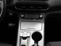 Hyundai KONA Elektro Edition 30 plus 39kw Weiß - thumbnail 13