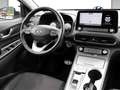 Hyundai KONA Elektro Edition 30 plus 39kw Weiß - thumbnail 12