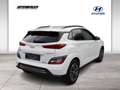 Hyundai KONA Elektro Edition 30 plus 39kw Weiß - thumbnail 2