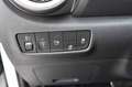 Hyundai KONA Elektro Edition 30 plus 39kw Weiß - thumbnail 10