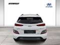 Hyundai KONA Elektro Edition 30 plus 39kw Weiß - thumbnail 6