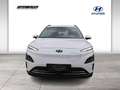 Hyundai KONA Elektro Edition 30 plus 39kw Weiß - thumbnail 5