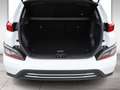 Hyundai KONA Elektro Edition 30 plus 39kw Weiß - thumbnail 28