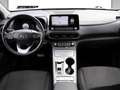 Hyundai KONA Elektro Edition 30 plus 39kw Weiß - thumbnail 11