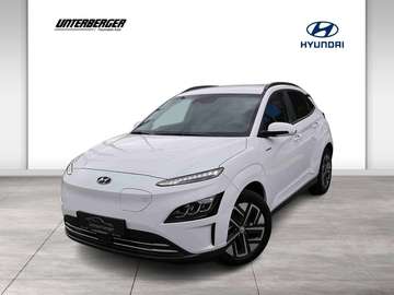 Elektro Edition 30 plus 39kw