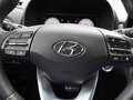 Hyundai KONA Elektro Edition 30 plus 39kw Weiß - thumbnail 18