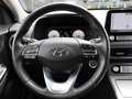 Hyundai KONA Elektro Edition 30 plus 39kw Weiß - thumbnail 17