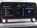 Hyundai KONA Elektro Edition 30 plus 39kw Weiß - thumbnail 23