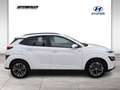 Hyundai KONA Elektro Edition 30 plus 39kw Weiß - thumbnail 3