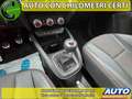 Audi S1 SPB 2.0 TFSI QUATTRO 93.000KM EURO6B Alb - thumbnail 9