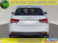 Audi S1 SPB 2.0 TFSI QUATTRO 93.000KM EURO6B Alb - thumbnail 4