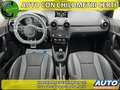 Audi S1 SPB 2.0 TFSI QUATTRO 93.000KM EURO6B Alb - thumbnail 6
