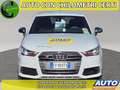 Audi S1 SPB 2.0 TFSI QUATTRO 93.000KM EURO6B Alb - thumbnail 2