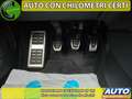 Audi S1 SPB 2.0 TFSI QUATTRO 93.000KM EURO6B Alb - thumbnail 11