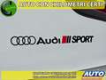 Audi S1 SPB 2.0 TFSI QUATTRO 93.000KM EURO6B Alb - thumbnail 14