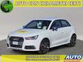 Audi S1 SPB 2.0 TFSI QUATTRO 93.000KM EURO6B Alb - thumbnail 1