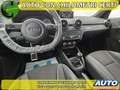 Audi S1 SPB 2.0 TFSI QUATTRO 93.000KM EURO6B Alb - thumbnail 7