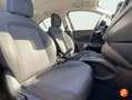 Fiat Tipo 1.6 Business 88kW (120CV) Multijet II Gris - thumbnail 13