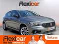 Fiat Tipo 1.6 Business 88kW (120CV) Multijet II Gris - thumbnail 1