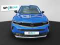 Opel Mokka 1.2 DI Turbo Automatik Elegance Blu/Azzurro - thumbnail 1