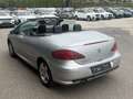 Peugeot 307 CC 1,6 16V | PICKERL BIS 07/2026 INKL.ÜBERZUG | Grau - thumbnail 2