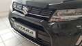 Suzuki Vitara 1.4 Mild-Hybrid Comfort 4x4 Schwarz - thumbnail 17