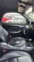 Porsche Boxster S *Bose*Alarm*Bi-Xenon*PCM*LM18*DSP* Silber - thumbnail 6