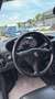 Porsche Boxster S *Bose*Alarm*Bi-Xenon*PCM*LM18*DSP* Silber - thumbnail 8