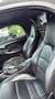 Porsche Boxster S *Bose*Alarm*Bi-Xenon*PCM*LM18*DSP* Silber - thumbnail 10