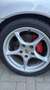 Porsche Boxster S *Bose*Alarm*Bi-Xenon*PCM*LM18*DSP* Silber - thumbnail 11