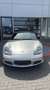 Porsche Boxster S *Bose*Alarm*Bi-Xenon*PCM*LM18*DSP* Silber - thumbnail 4