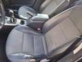 Mercedes-Benz A 160 A 160 CDI Avantgarde Schwarz - thumbnail 10