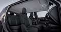 Jeep Renegade 1.5l e-Hybrid Automatik Grey - thumbnail 10