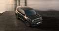 Jeep Renegade 1.5l e-Hybrid Automatik Grijs - thumbnail 9