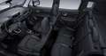 Jeep Renegade 1.5l e-Hybrid Automatik Grijs - thumbnail 5