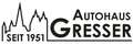 Jeep Renegade 1.5l e-Hybrid Automatik Grijs - thumbnail 4
